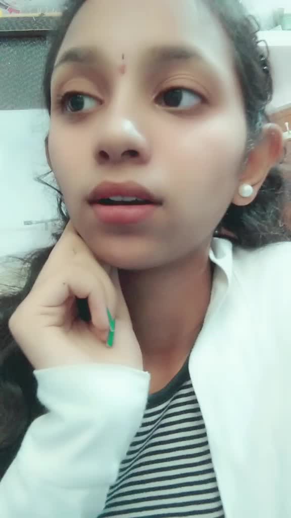 @Joshna naidu