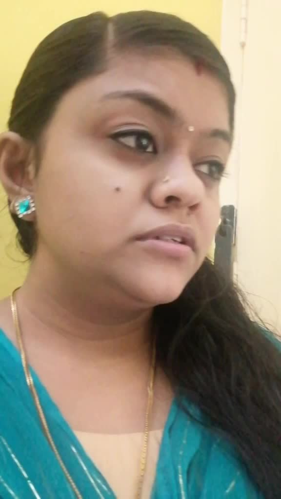 @Archana Arun