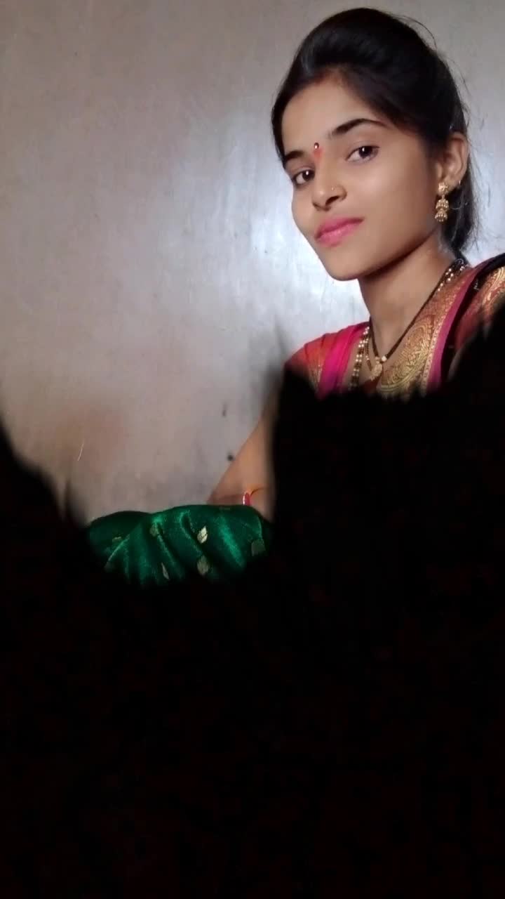 @👑जय शिवराय👑