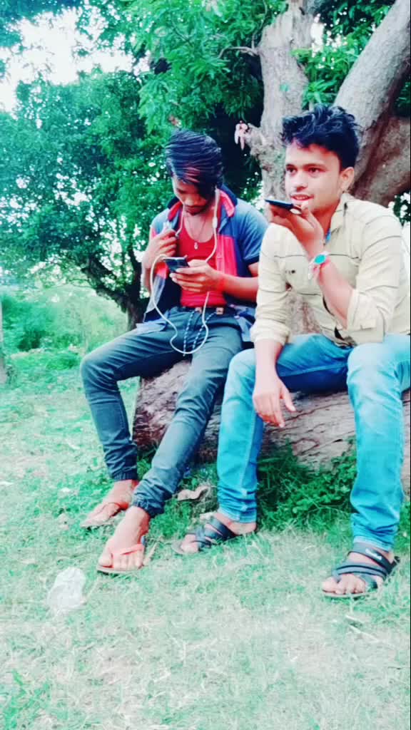 @SRINIBAS MOHANTY