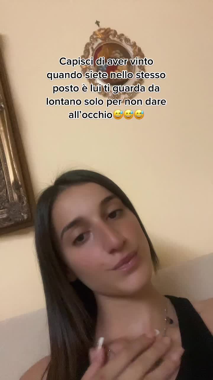 @chiarasmriglia🫶🏻