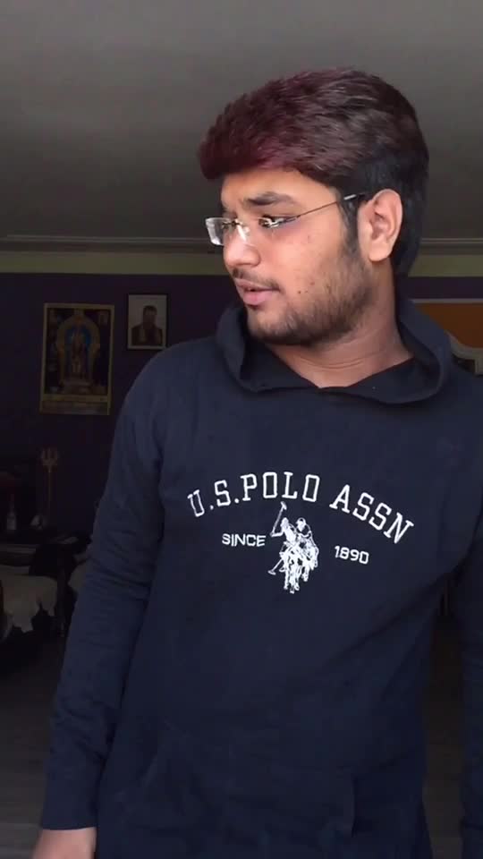 @manideepkumar