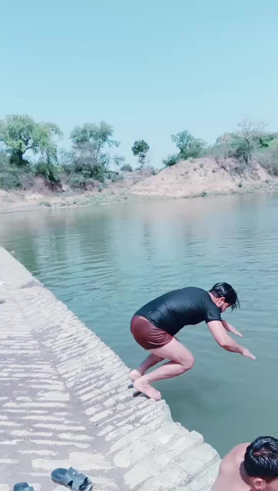@SAJID ALI