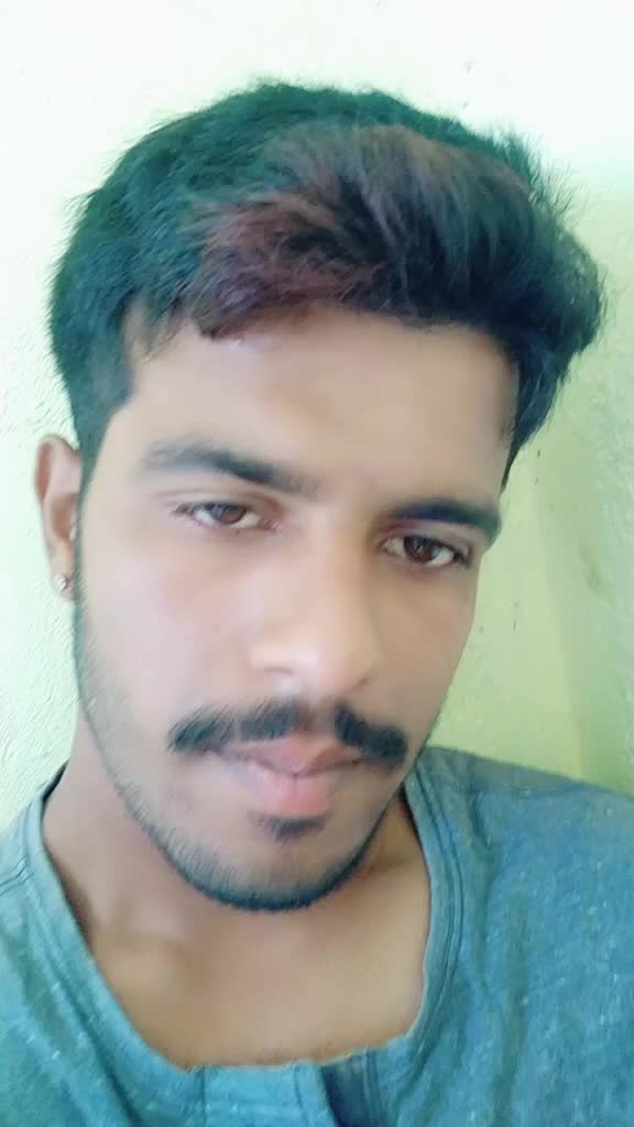 @saijayanth