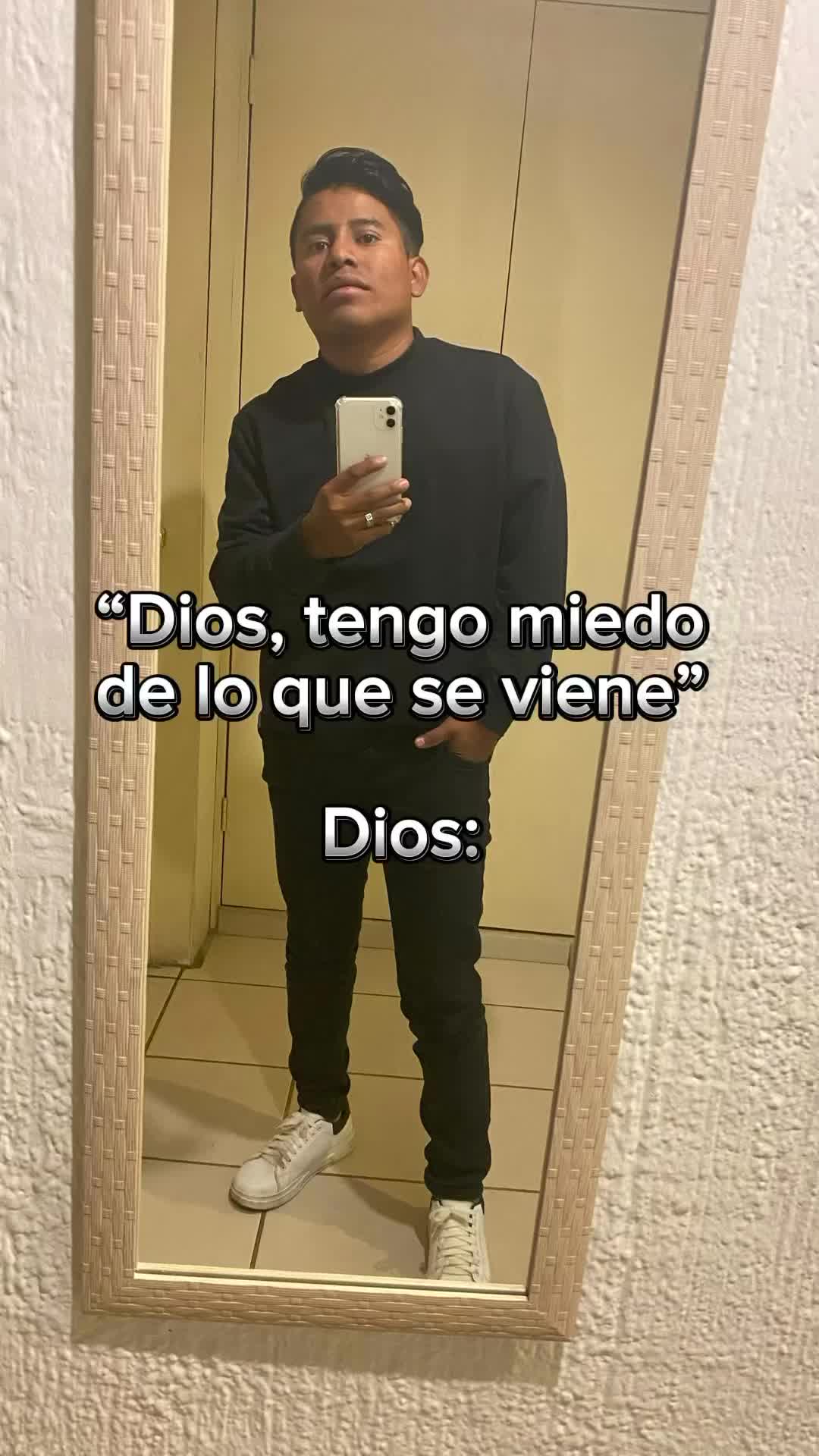@Cristian Lopez Oax