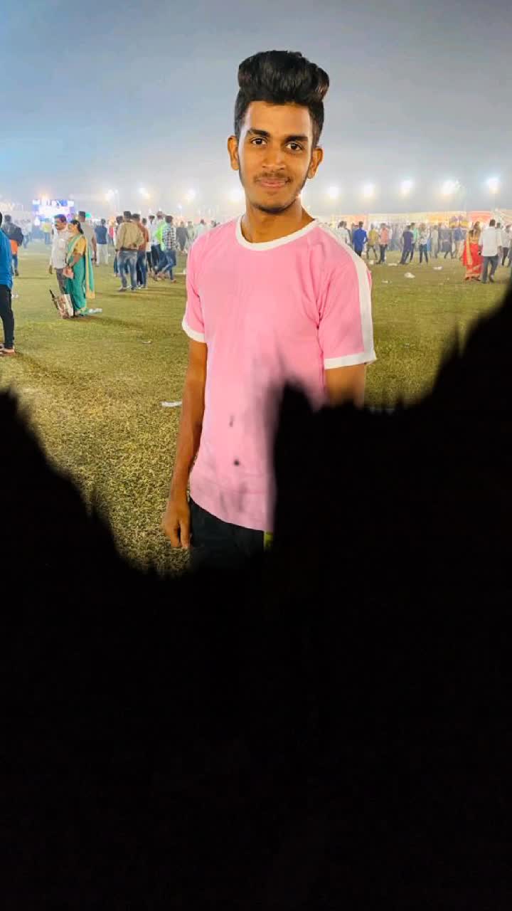 @[ JAYESH KARBHARI ]