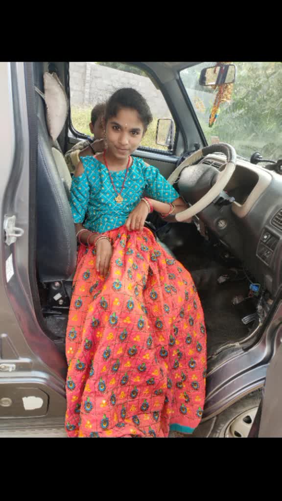 @user334398345744