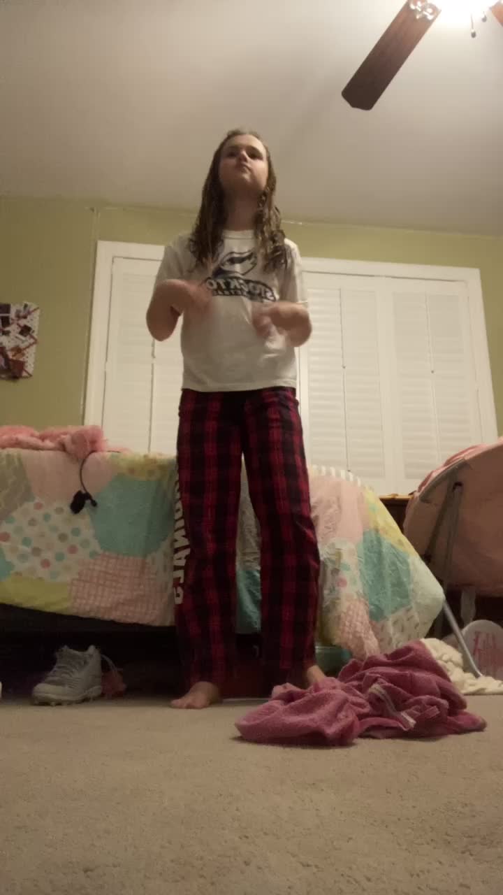 @cousins4