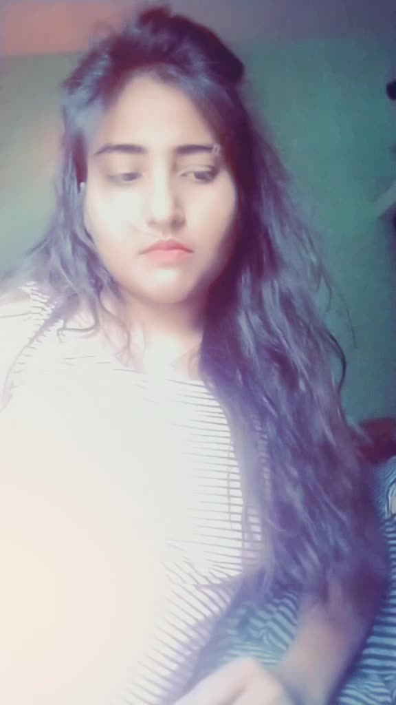@shaili sinha