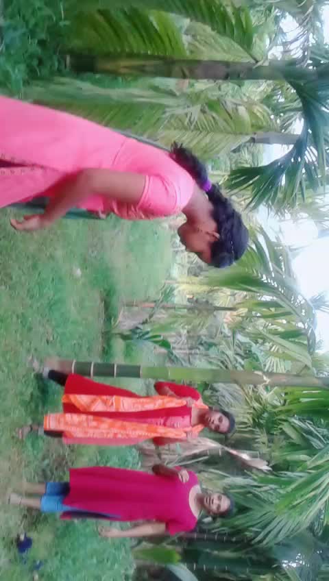 @നീലക്കുറിഞ്ഞി 💙