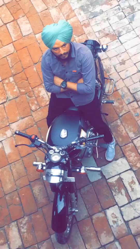 @user22339101291