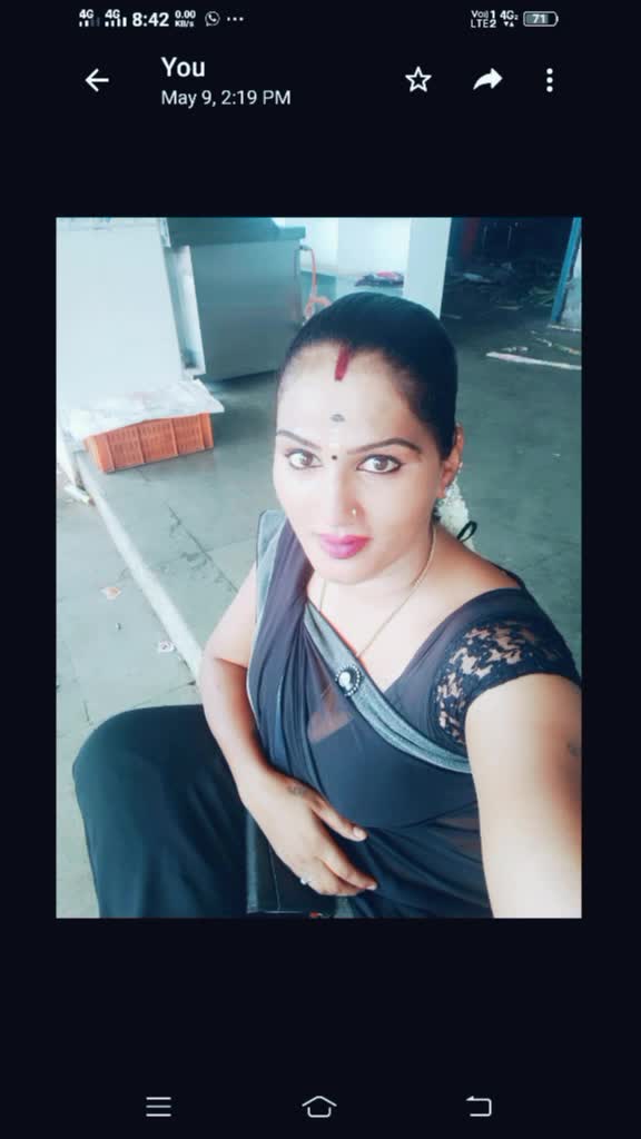 @Jillu Vennila Jillu