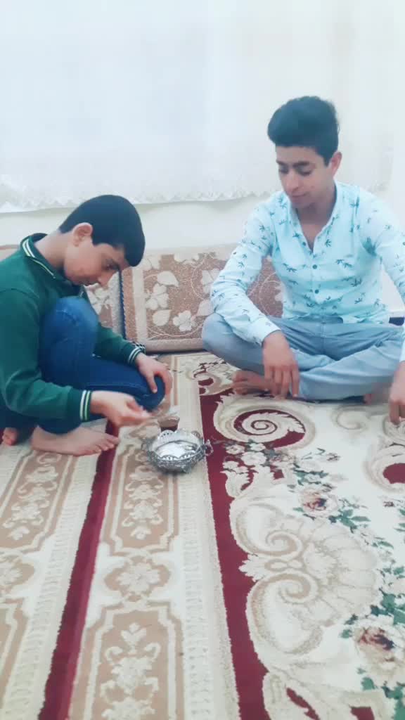 @azat.bey