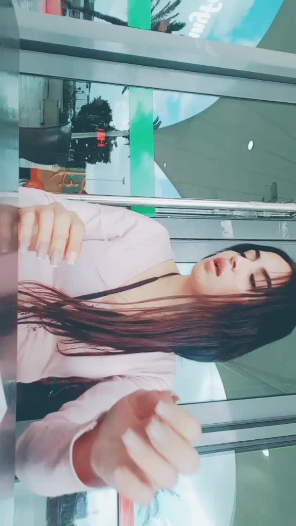 @Sarah Zouabi
