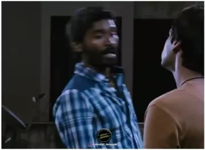 @🌀AjaY Dq🌀