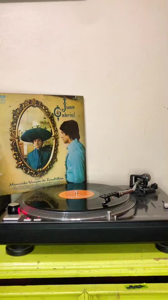 @Sabrul_💿records💿
