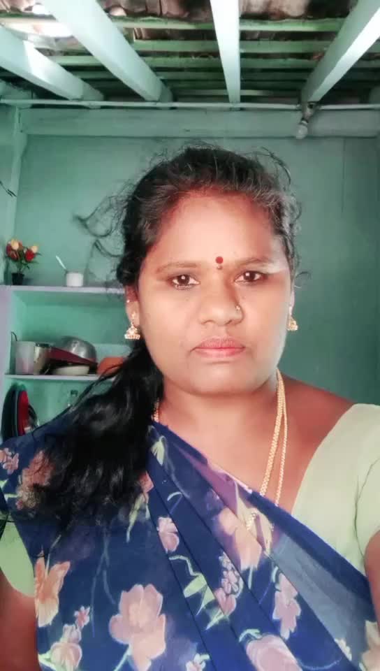 @NaVaNtHikA.....