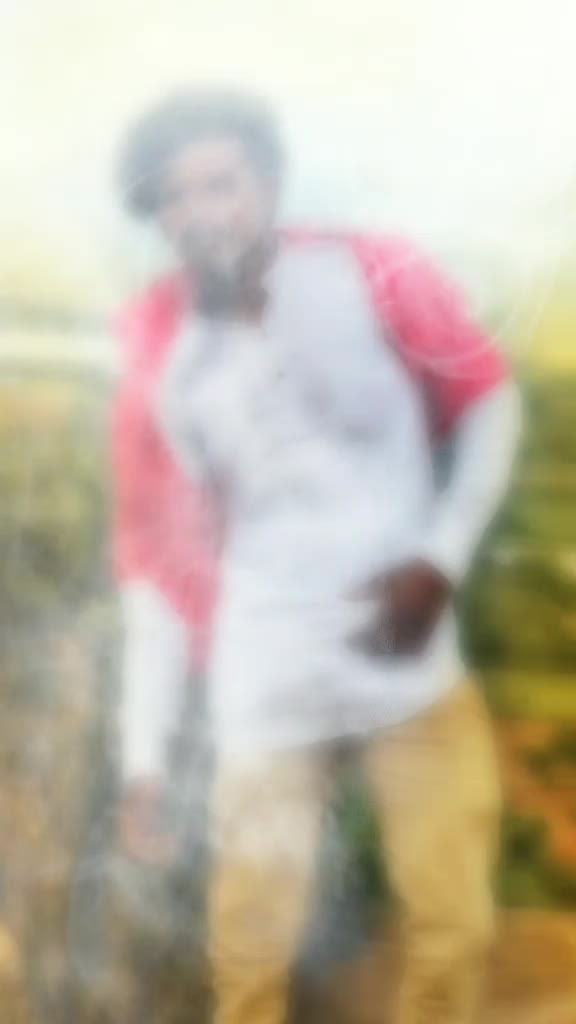 @prathap vijay bigil