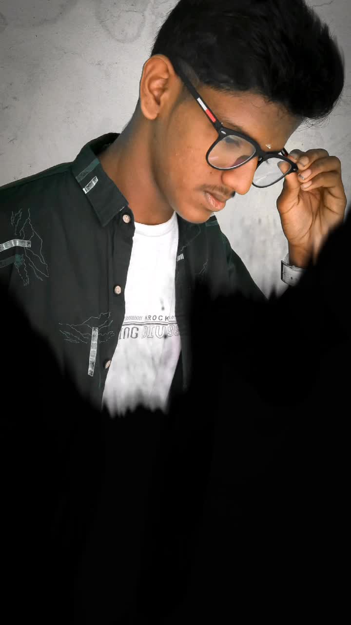 @bby_call_me_smiley