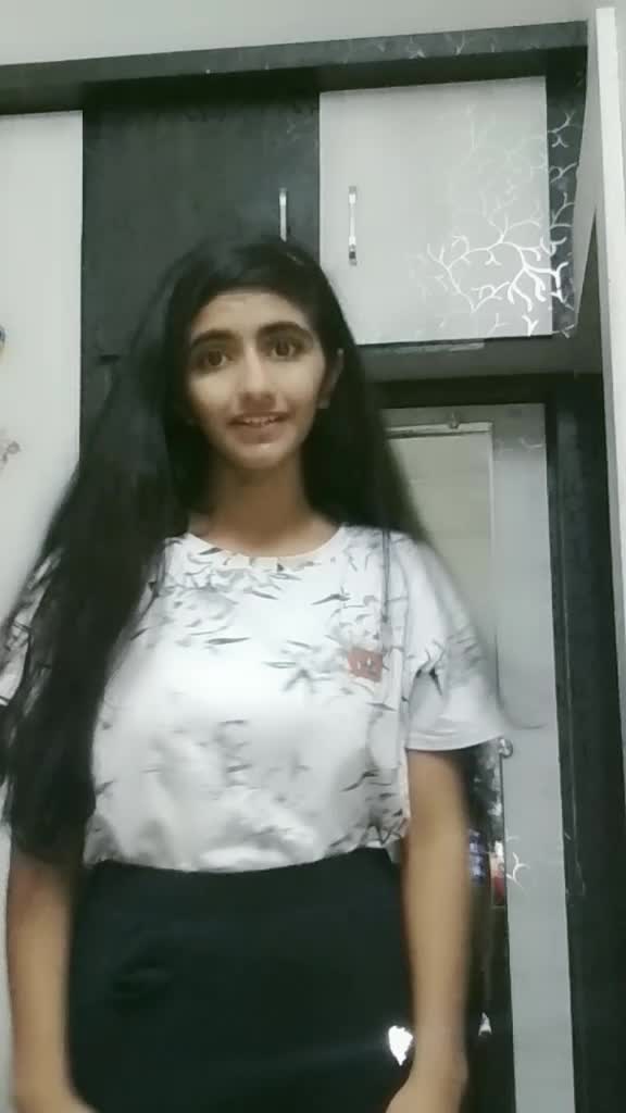 @khushi Ashar