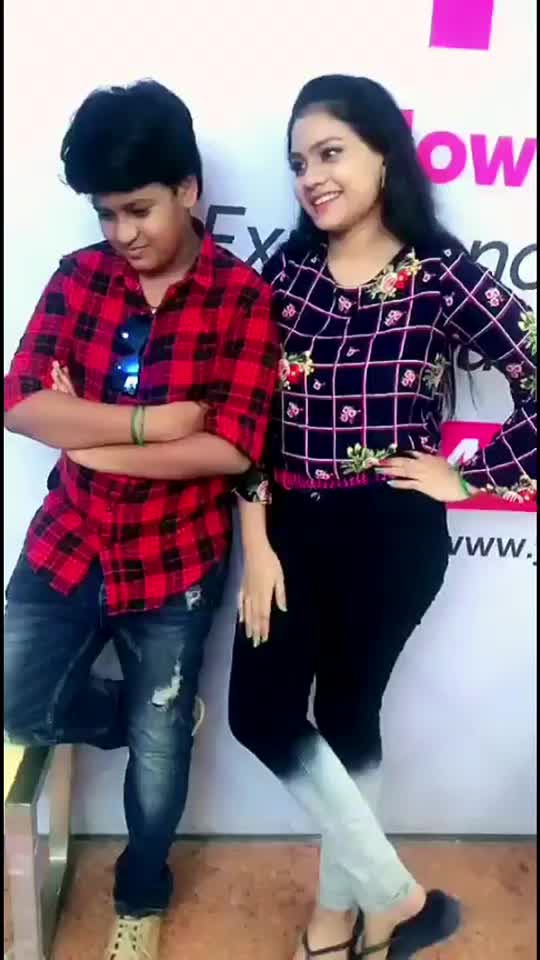 @sun tv Nayagi meghala