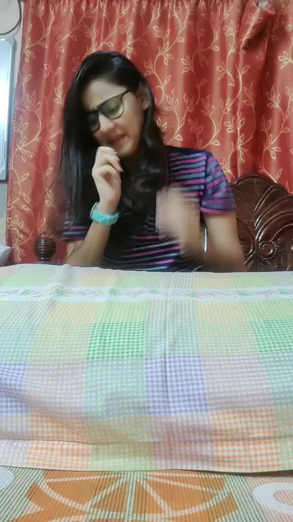 @saradyuthi yarla