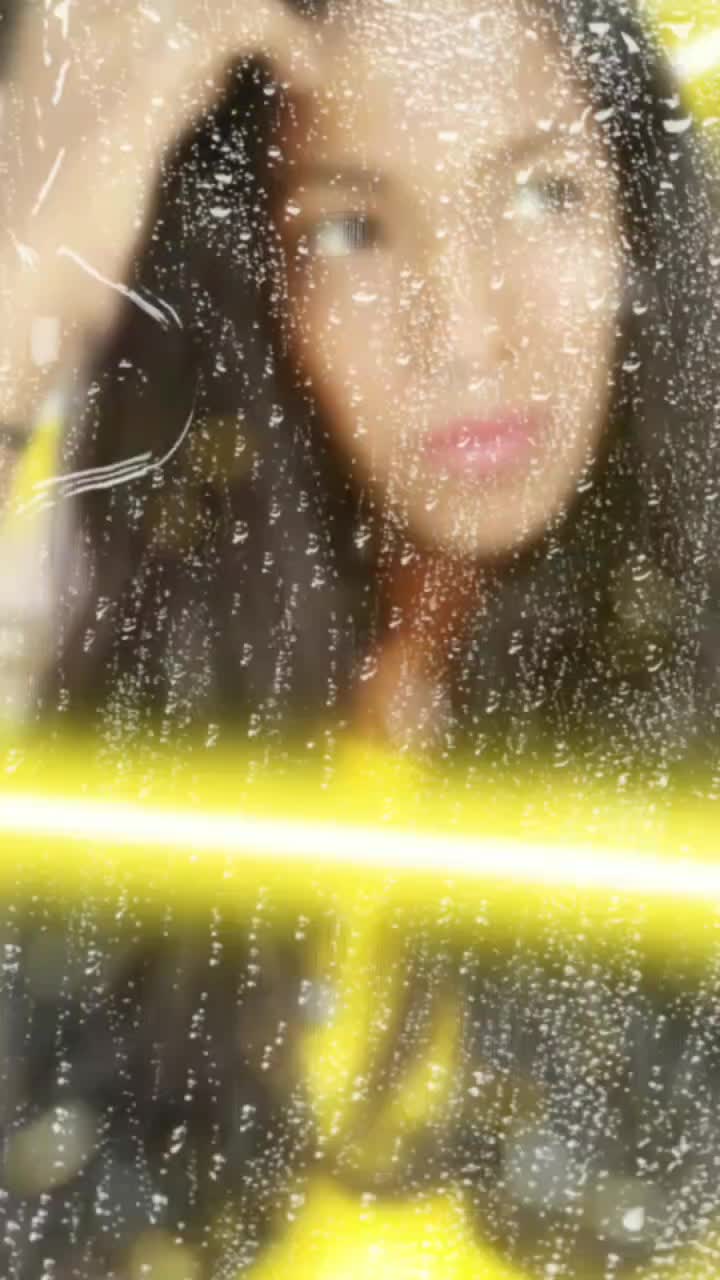 @vaishu_acchu