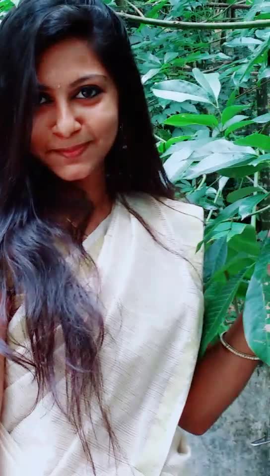 @@Malumanu143