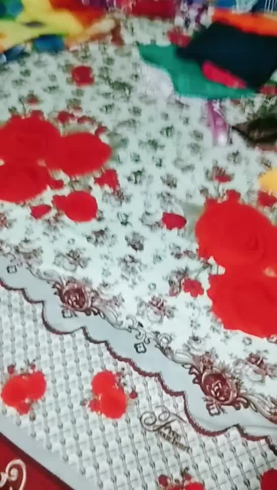 @sizzling_ Sangita
