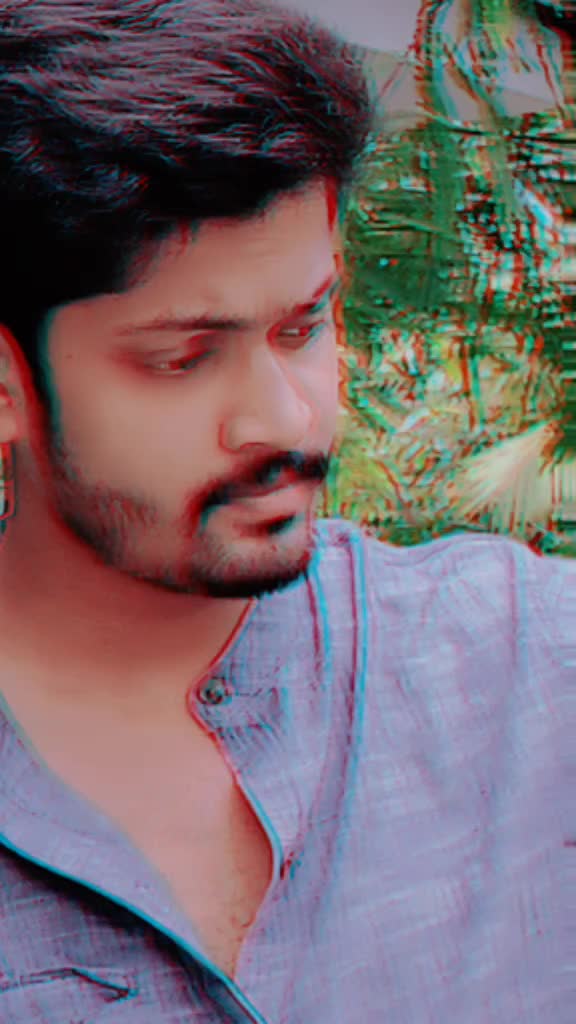 @rohitramNair