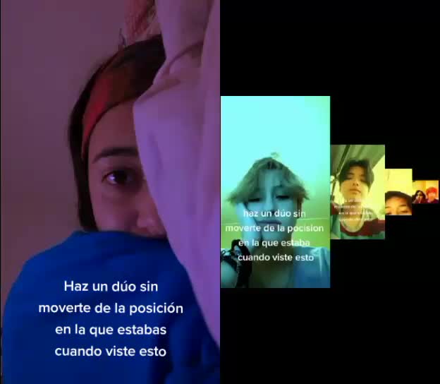 @Yailin Alves