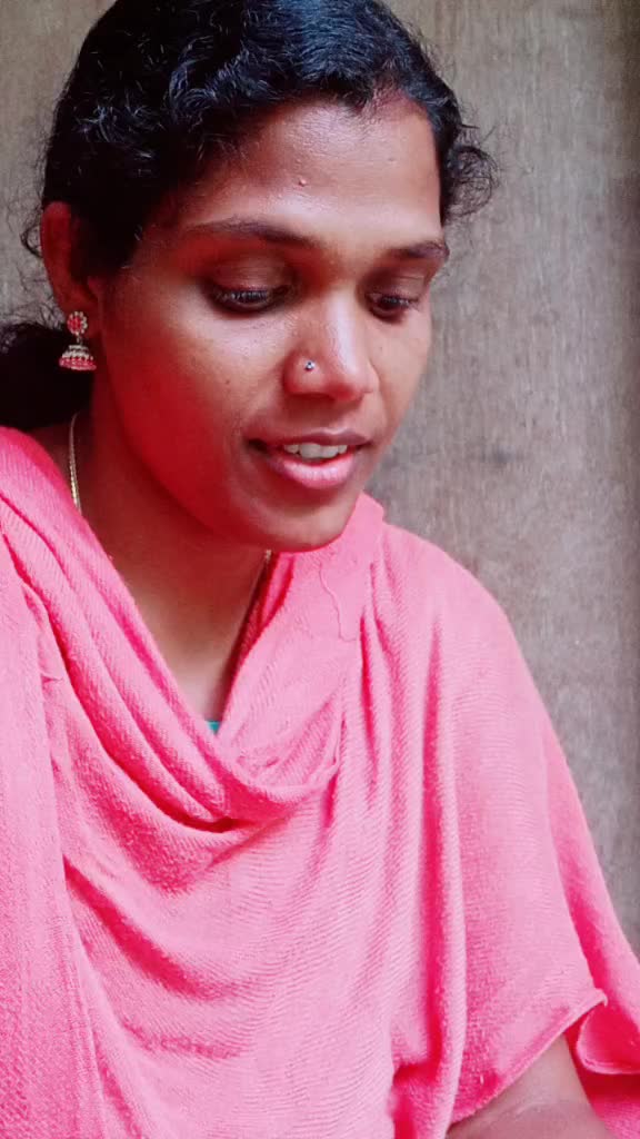 @shubha vijay
