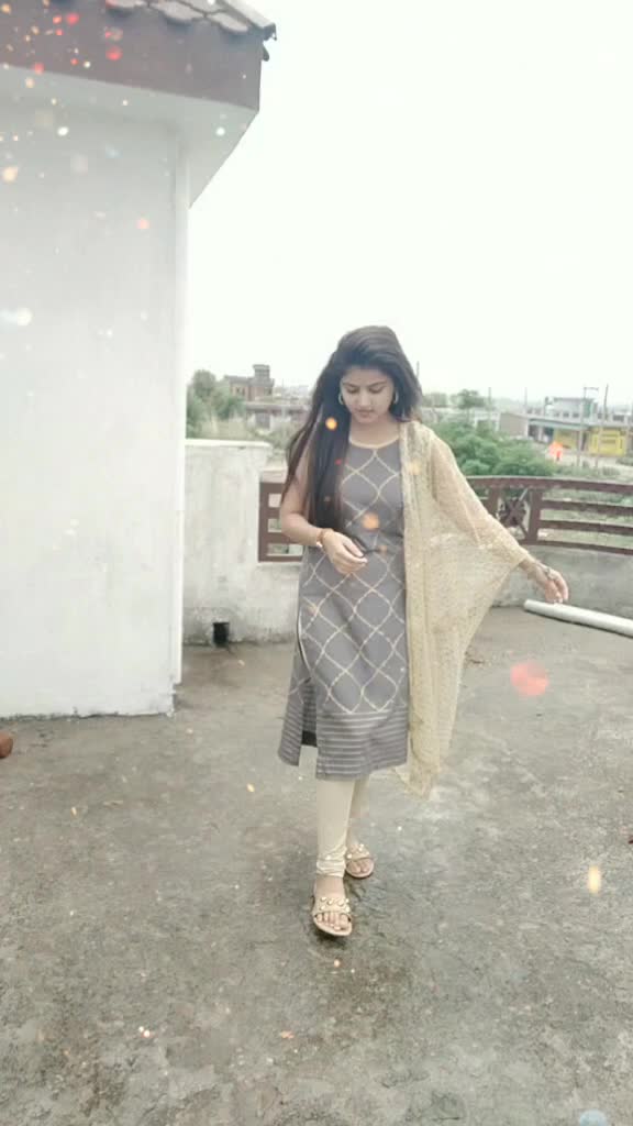 @Vishali Dalgotra