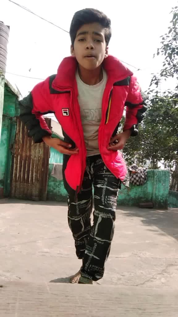 @Rehan khan