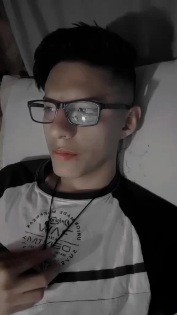 @Sebasb16