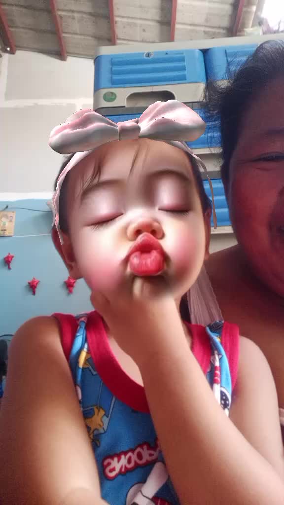 @Michelle Samin