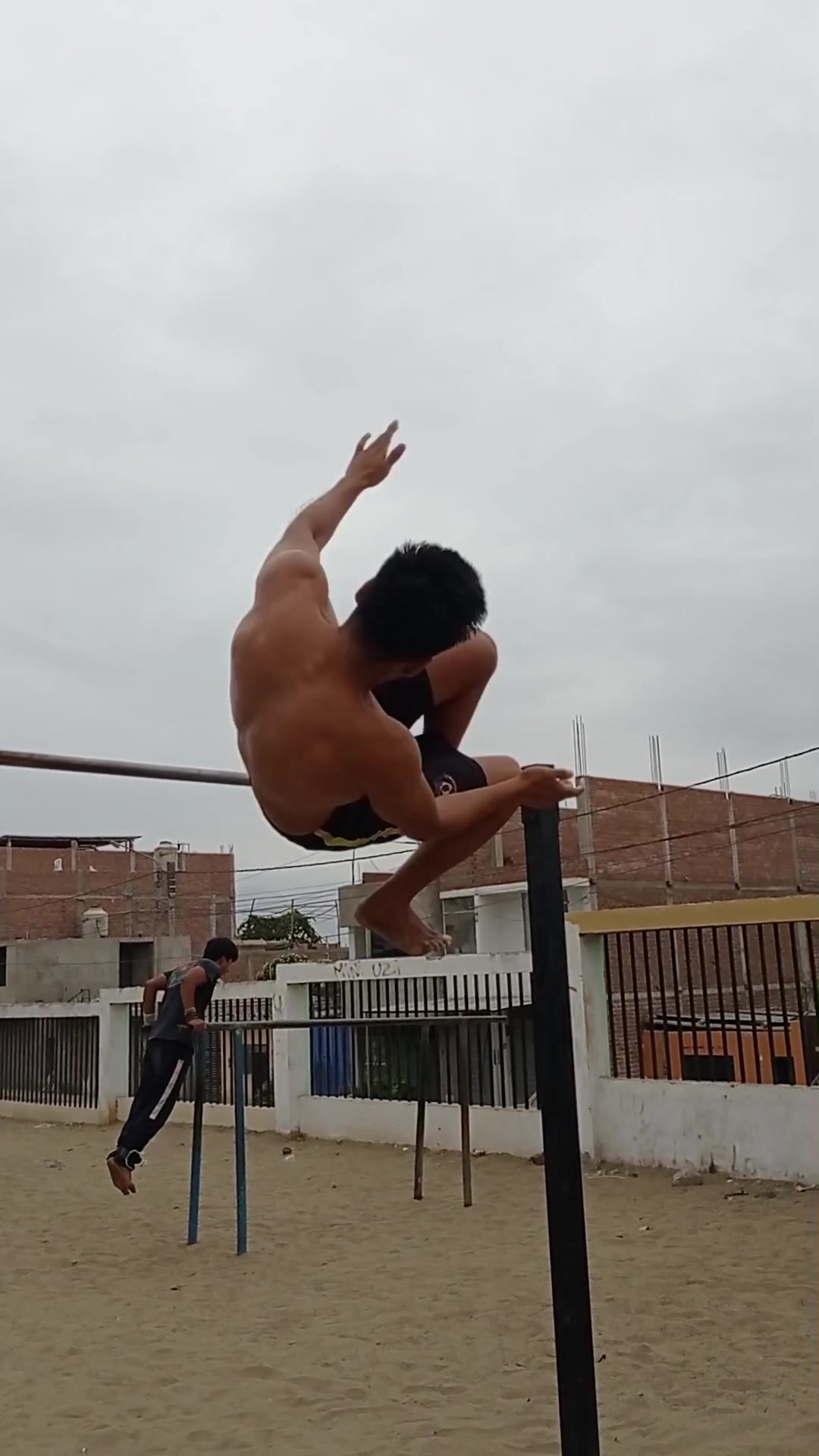 @Anderson Solórzano Guzmán
