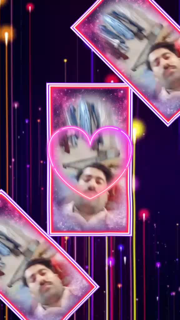 @Ijazmilk Ijazmilk