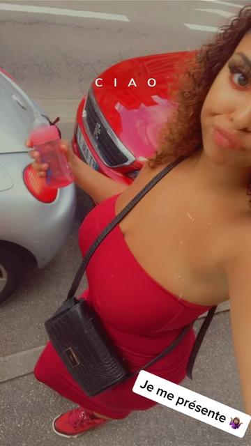 @Jadoudouce27