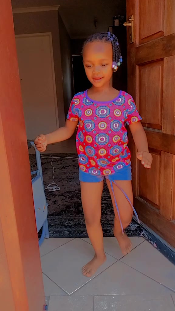 @poppie1210