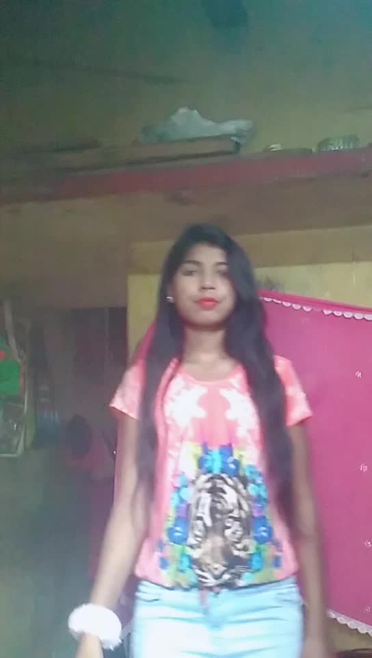 @Doli behera