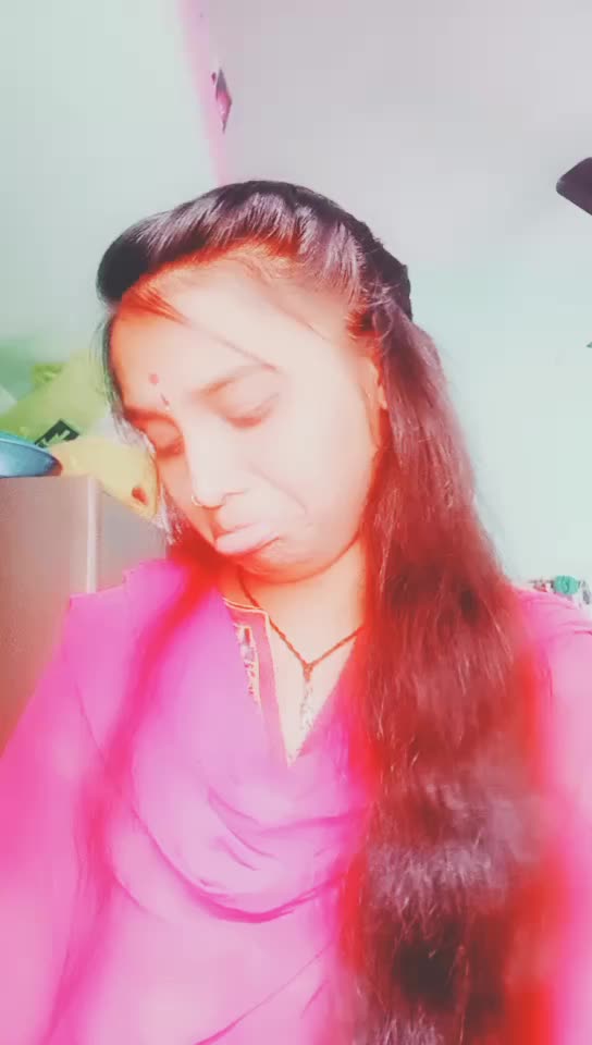 @VENI