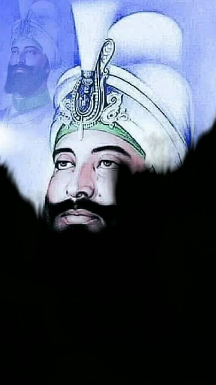 @♥️Dhillon♥️