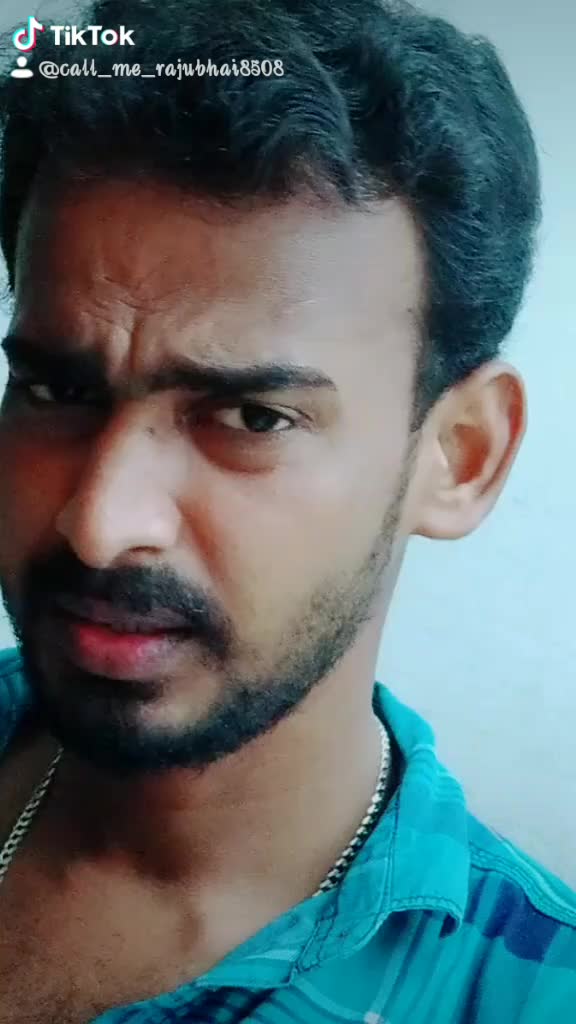 @Hameed _rajubhai