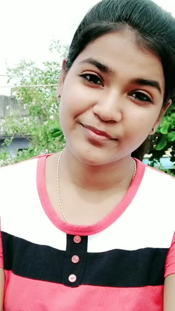 @PRASANNA MEENA👑👸🏻