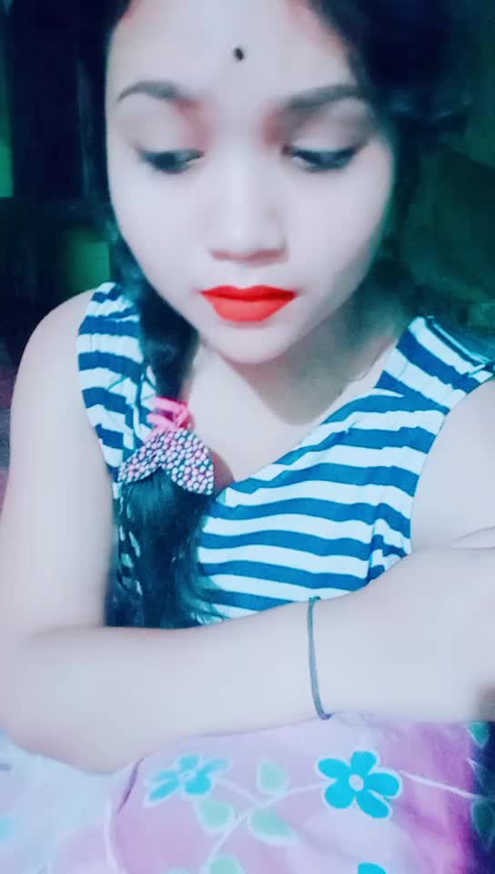 @Jaya Das(ZG)❤❤