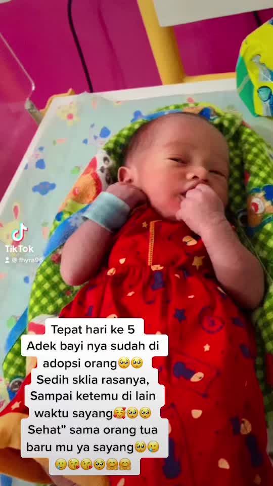 @Andi Elvira Lindarwati