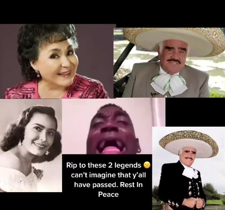 @ranchymellio