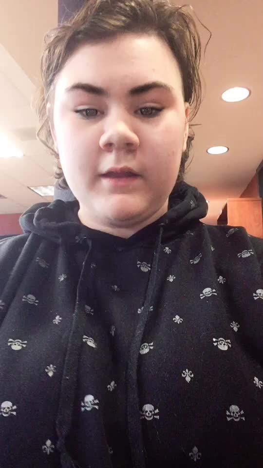 @Meme Child