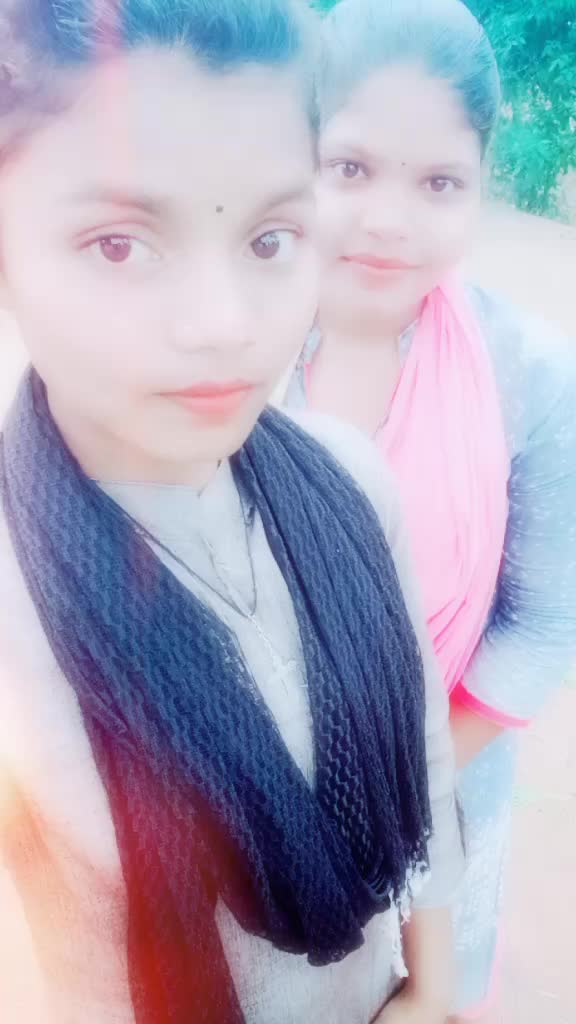 @RUPINA PRADHAN